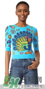 msgm是什么品牌？msgm一般價錢是多少？