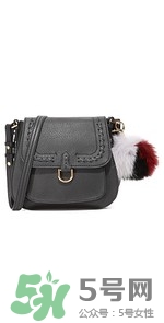 msgm是什么品牌？msgm一般價錢是多少？