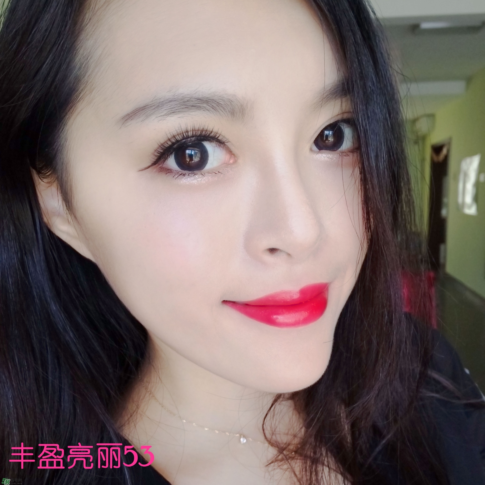 t.leclerc蕾克蕾口紅怎么樣？蕾克蕾唇膏試色色號(hào)圖