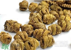 鐵皮石斛產(chǎn)婦可以吃嗎？哺乳期可以吃石斛嗎？