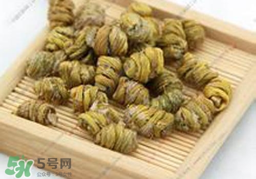 鐵皮石斛產(chǎn)婦可以吃嗎？哺乳期可以吃石斛嗎？