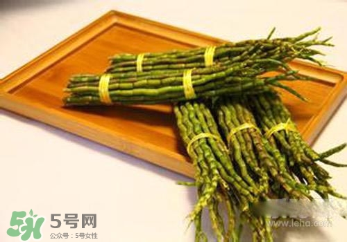 鐵皮石斛產(chǎn)婦可以吃嗎？哺乳期可以吃石斛嗎？