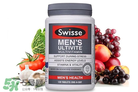 swisse是什么牌子？swisse是哪個國家的品牌？