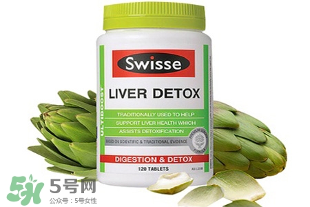 swisse是什么牌子？swisse是哪個國家的品牌？