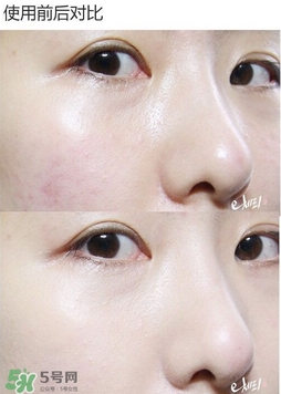 secret age秘密時代粉底霜bb霜怎么樣？秘密時代粉底霜bb霜好用嗎？