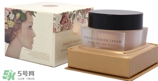 secret age秘密時代粉底霜bb霜怎么樣？秘密時代粉底霜bb霜好用嗎？