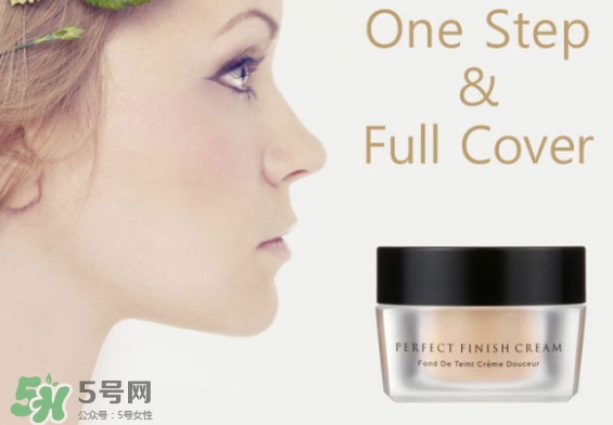 secret age秘密時代粉底霜bb霜怎么樣？秘密時代粉底霜bb霜好用嗎？