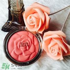 milani腮紅是什么味道?milani腮紅好用嗎? milani腮紅是什么味道?milani腮紅好用嗎?