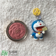 milani腮紅是什么味道?milani腮紅好用嗎? milani腮紅是什么味道?milani腮紅好用嗎?