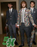 thom browne算什么檔次？什么價位?