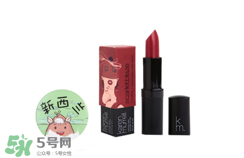 Karen Murrell是什么牌子？Karen Murrell是什么檔次