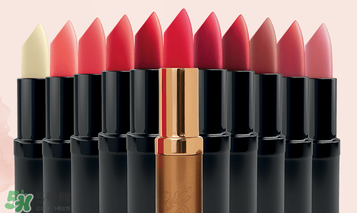 Karen Murrell是什么牌子？Karen Murrell是什么檔次