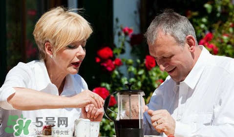 尿酸高的癥狀都有哪些?尿酸高怎么治療 尿酸高的癥狀都有哪些?尿酸高怎么治療