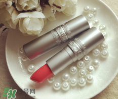 t.leclerc蕾克蕾口紅怎么樣？蕾克蕾唇膏試色色號(hào)圖