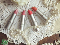 t.leclerc蕾克蕾口紅怎么樣？蕾克蕾唇膏試色色號(hào)圖