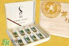 林蛙油怎么吃？林蛙油怎么吃最營養(yǎng)？