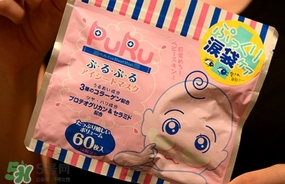 spc puru眼膜怎么用？spc puru淚袋眼膜用不用洗？