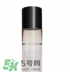 Starsuki是什么牌子？星希綺是哪里的品牌