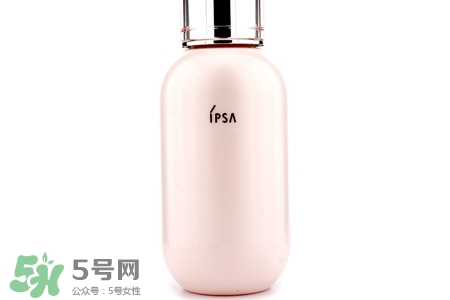 ipsa屬于幾線品牌？ipsa在日本是什么檔次？