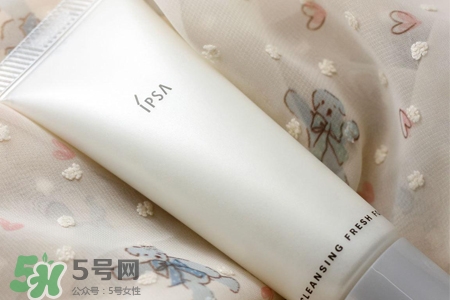 ipsa屬于幾線品牌？ipsa在日本是什么檔次？