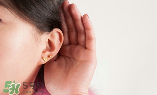 突發(fā)性失聰這個(gè)病嚴(yán)重嗎?突發(fā)性失聰能治好嗎 突發(fā)性失聰這個(gè)病嚴(yán)重嗎?突發(fā)性失聰能治好嗎