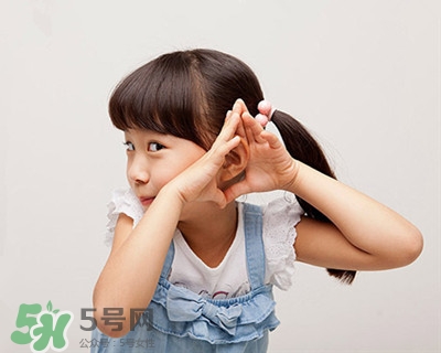 突發(fā)性失聰這個(gè)病嚴(yán)重嗎?突發(fā)性失聰能治好嗎 突發(fā)性失聰這個(gè)病嚴(yán)重嗎?突發(fā)性失聰能治好嗎