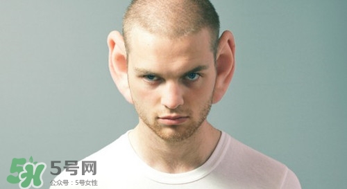 突發(fā)性失聰這個(gè)病嚴(yán)重嗎?突發(fā)性失聰能治好嗎 突發(fā)性失聰這個(gè)病嚴(yán)重嗎?突發(fā)性失聰能治好嗎