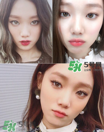 單眼皮怎么畫眼線？單眼皮怎么化妝好看