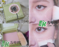 單眼皮怎么畫眼線？單眼皮怎么化妝好看