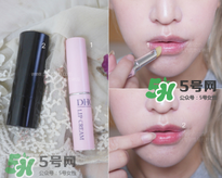 單眼皮怎么畫眼線？單眼皮怎么化妝好看