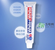 lion獅王是什么牌子？獅王是哪個國家的什么檔次？