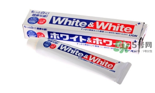 lion獅王是什么牌子？獅王是哪個國家的什么檔次？