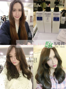 產(chǎn)后怎么護(hù)理頭發(fā)？生寶寶后頭發(fā)怎么護(hù)理