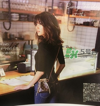 產(chǎn)后怎么護(hù)理頭發(fā)？生寶寶后頭發(fā)怎么護(hù)理