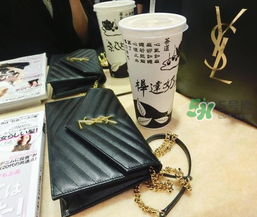 產(chǎn)后怎么護(hù)理頭發(fā)？生寶寶后頭發(fā)怎么護(hù)理