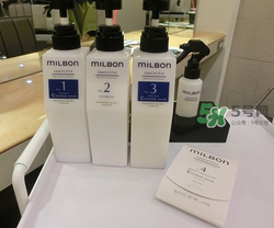 產(chǎn)后怎么護(hù)理頭發(fā)？生寶寶后頭發(fā)怎么護(hù)理