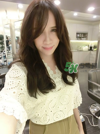 產(chǎn)后怎么護(hù)理頭發(fā)？生寶寶后頭發(fā)怎么護(hù)理