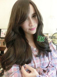 產(chǎn)后怎么護(hù)理頭發(fā)？生寶寶后頭發(fā)怎么護(hù)理