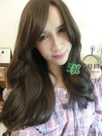 產(chǎn)后怎么護(hù)理頭發(fā)？生寶寶后頭發(fā)怎么護(hù)理