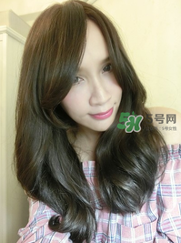 產(chǎn)后怎么護(hù)理頭發(fā)？生寶寶后頭發(fā)怎么護(hù)理