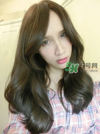 產(chǎn)后怎么護(hù)理頭發(fā)？生寶寶后頭發(fā)怎么護(hù)理