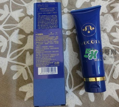 產(chǎn)后怎么護(hù)理頭發(fā)？生寶寶后頭發(fā)怎么護(hù)理