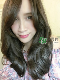 產(chǎn)后怎么護(hù)理頭發(fā)？生寶寶后頭發(fā)怎么護(hù)理