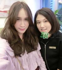 產(chǎn)后怎么護(hù)理頭發(fā)？生寶寶后頭發(fā)怎么護(hù)理