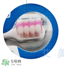 獅王牙刷怎么辨別真假？獅王牙刷真假對比