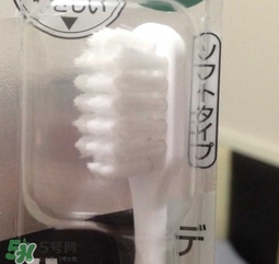 獅王牙刷怎么辨別真假？獅王牙刷真假對比