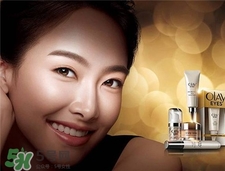 olay多效優(yōu)越眼部精華霜好用嗎?玉蘭油多效優(yōu)越眼霜功效 olay多效優(yōu)越眼部精華霜好用嗎?玉蘭油多效優(yōu)越眼霜功效