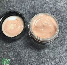 olay多效優(yōu)越眼部精華霜好用嗎?玉蘭油多效優(yōu)越眼霜功效 olay多效優(yōu)越眼部精華霜好用嗎?玉蘭油多效優(yōu)越眼霜功效