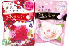 嘉娜寶是什么牌子？嘉娜寶是哪個國家的牌子？