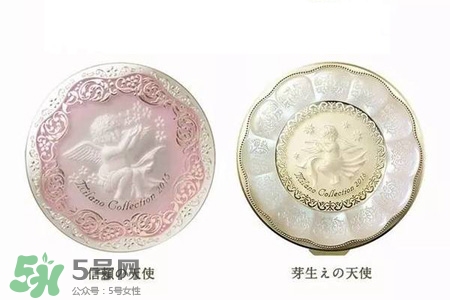 嘉娜寶是什么牌子？嘉娜寶是哪個國家的牌子？